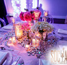 Socialites New Years Eve Gala